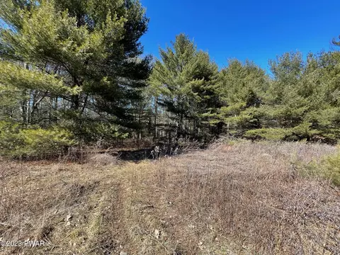lot19 Mt Springs Rd, Milford, PA 18337