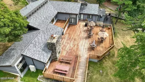 111 Nuthatch Ln, Bushkill, PA 18324 photo 30