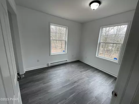 111 Nuthatch Ln, Bushkill, PA 18324 photo 22