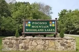 lot1584 Balsam Ln, Milford, PA 18337