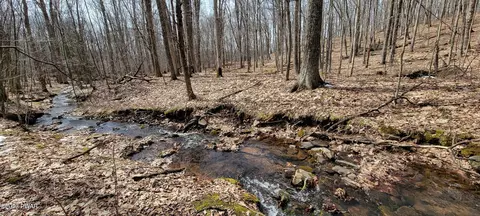 lot4 Mountain Top Ln, Callicoon, NY 12723