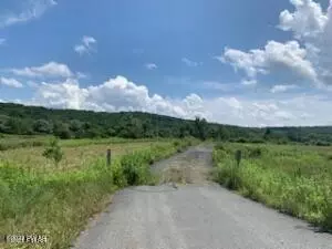 Main Street, Newfoundland, PA