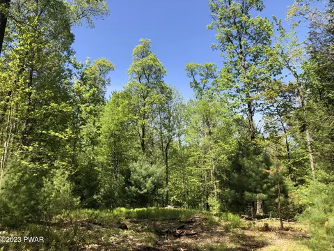 lot8 C Bear Paw Dr, Lakeville, PA 18438