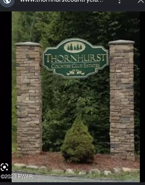 11191120 Golf Course Dr, Thornhurst, PA 18424