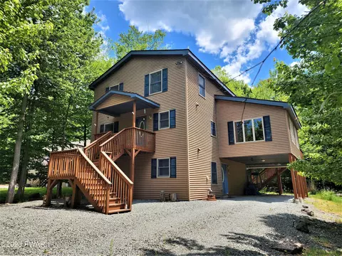 421 Northgate, Lake Ariel, PA 18436
