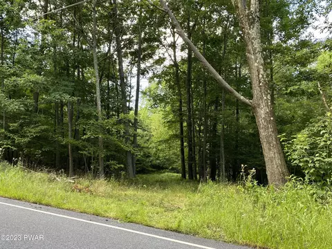 Lr 35048 Archbald Mountain Road, Jefferson Township, PA 18436