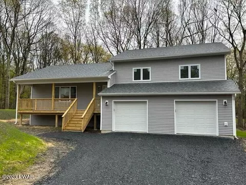 180 Spring Dr, Dingmans Ferry, PA 18328 photo 16