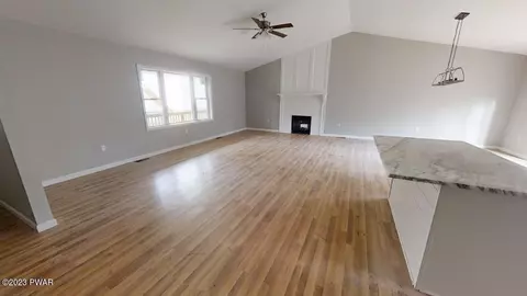 180 Spring Dr, Dingmans Ferry, PA 18328 photo 3