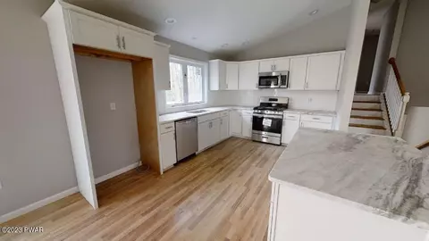 180 Spring Dr, Dingmans Ferry, PA 18328 photo 2