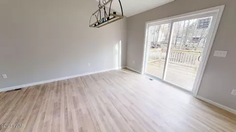 180 Spring Dr, Dingmans Ferry, PA 18328 photo 5