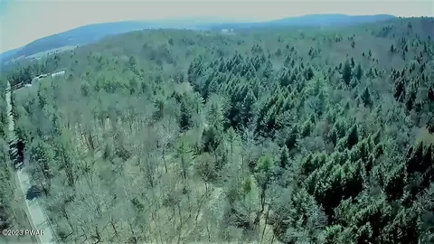 0 Ouaquaga Rd, Windsor, NY