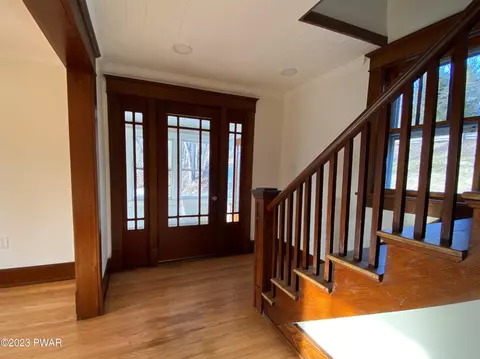 2145 Roosevelt Hwy, Honesdale, PA 18431