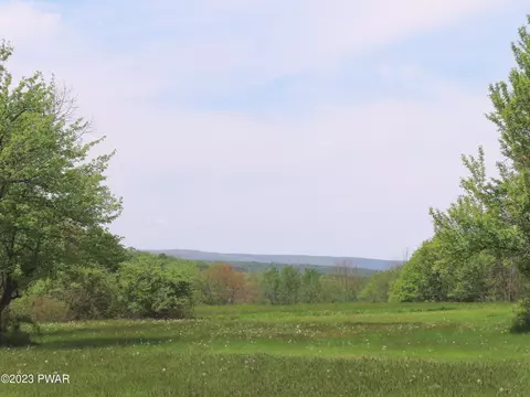 lot1 Miller Rd, Lake Ariel, PA 18436