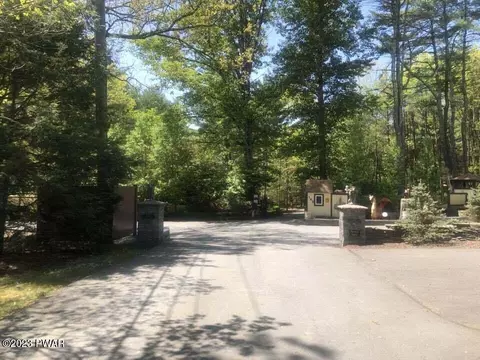 lot4 Mountainview Rd, Milford, PA 18337