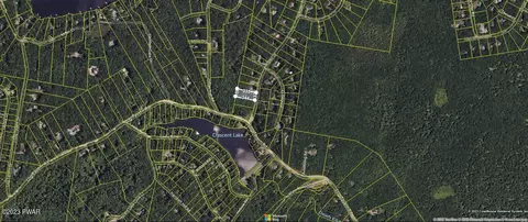 lot52 Aspen Dr, Milford, PA 18337