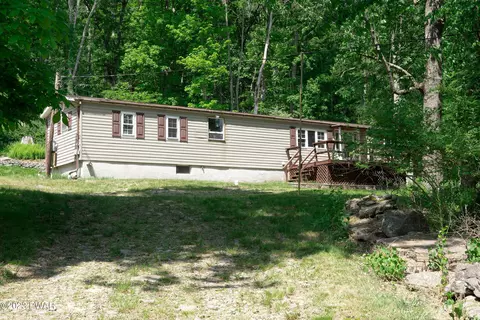 1217 Route 590, Hawley, PA 18428