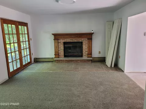 2275 Cramer Rd, Bushkill, PA 18324 photo 28