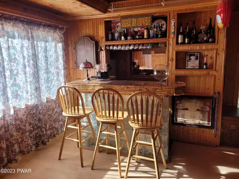 2275 Cramer Rd, Bushkill, PA 18324 photo 21