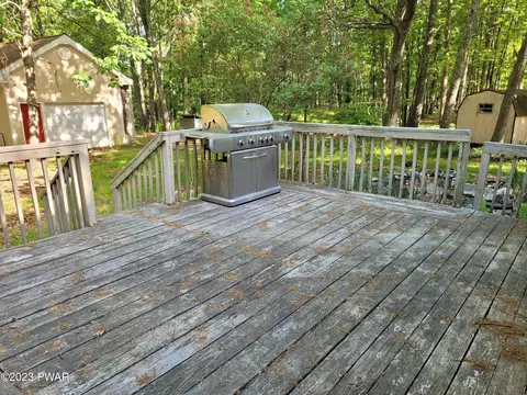 2275 Cramer Rd, Bushkill, PA 18324 photo 6