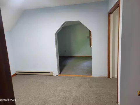 2275 Cramer Rd, Bushkill, PA 18324 photo 13