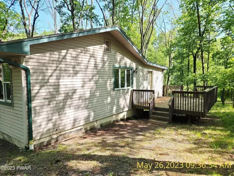 112 Deer Trl, Dingmans Ferry, PA 18328 photo 26