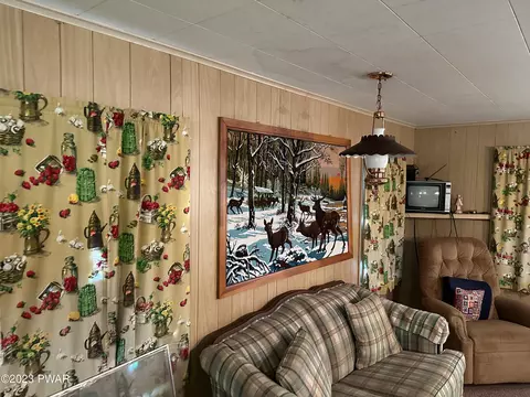 111 Ness Rd, Dingmans Ferry, PA 18328 photo 5