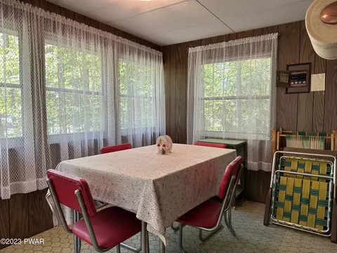 111 Ness Rd, Dingmans Ferry, PA 18328 photo 12