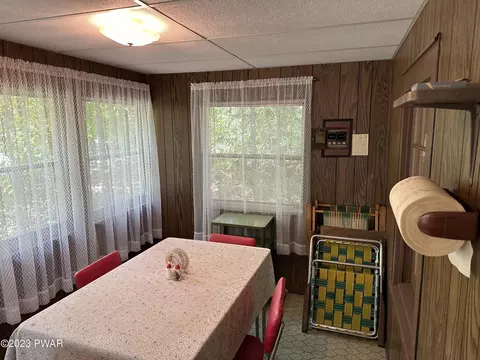 111 Ness Rd, Dingmans Ferry, PA 18328 photo 11