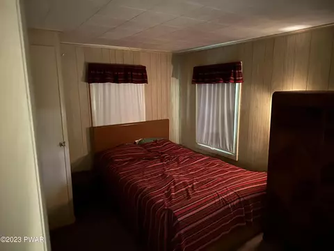 111 Ness Rd, Dingmans Ferry, PA 18328 photo 10