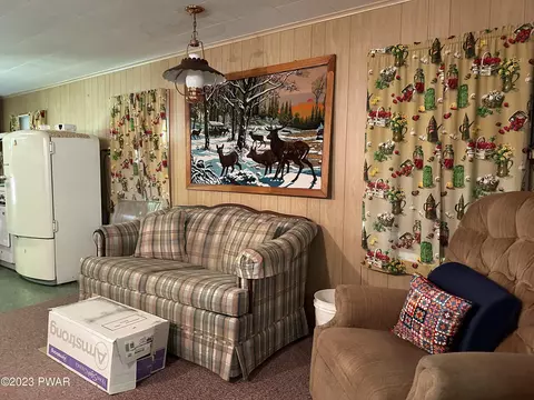 111 Ness Rd, Dingmans Ferry, PA 18328 photo 4