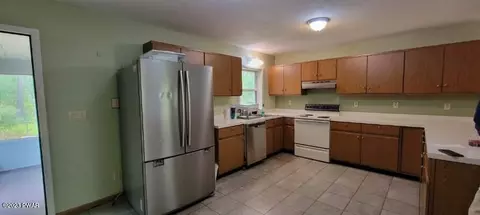 103 Cushetunk Dr, Narrowsburg, NY 12764 photo 4