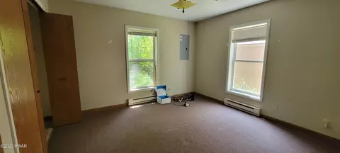 103 Cushetunk Dr, Narrowsburg, NY 12764 photo 7