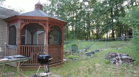 103 Cushetunk Dr, Narrowsburg, NY 12764 photo 13