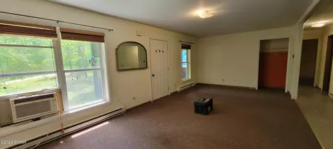 103 Cushetunk Dr, Narrowsburg, NY 12764 photo 6