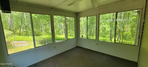 103 Cushetunk Dr, Narrowsburg, NY 12764 photo 11