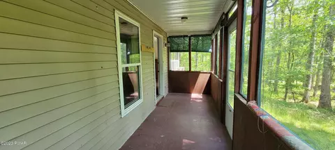 103 Cushetunk Dr, Narrowsburg, NY 12764 photo 2