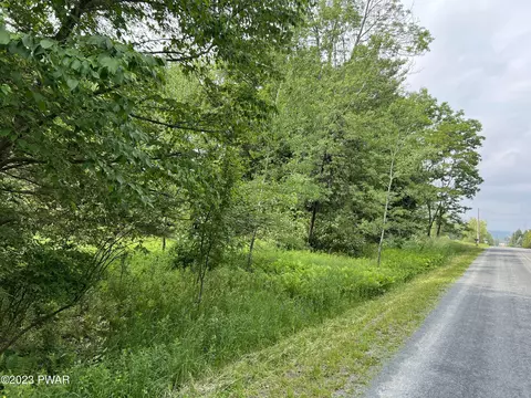 Smith Hill, Honesdale, PA 18431