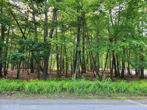 lot37 38 Sunrise Dr, Milford, PA 18337