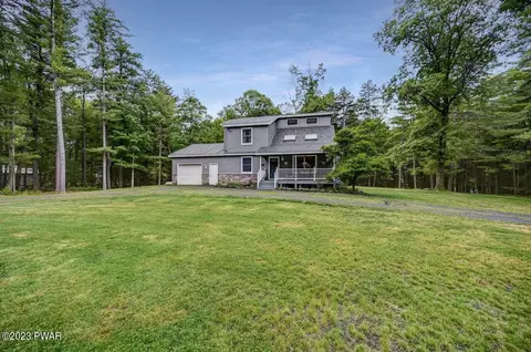 103 Marquise Dr, Tafton, PA 18464