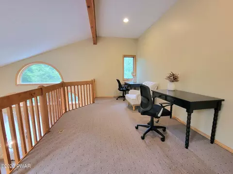 142 Eisenhower Dr, Lords Valley, PA 18428 photo 51