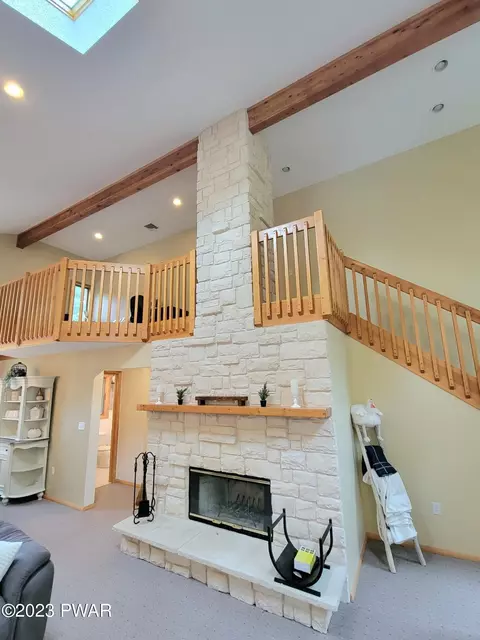 142 Eisenhower Dr, Lords Valley, PA 18428 photo 45