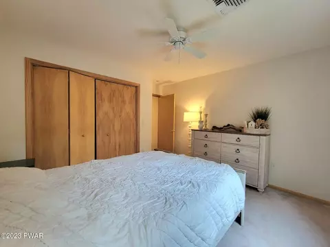 142 Eisenhower Dr, Lords Valley, PA 18428 photo 52
