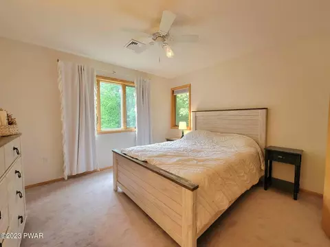 142 Eisenhower Dr, Lords Valley, PA 18428 photo 54