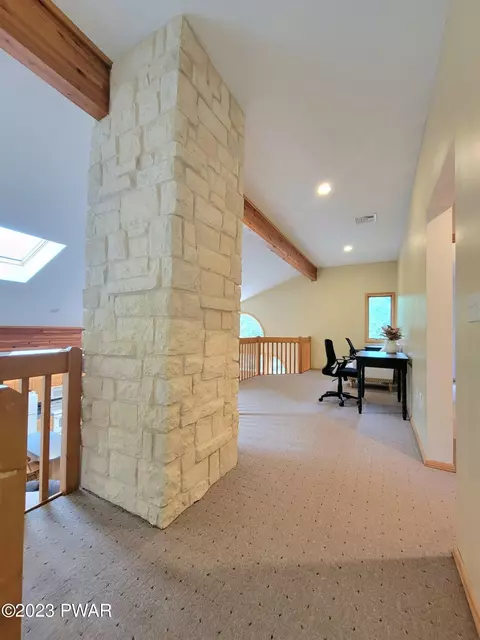 142 Eisenhower Dr, Lords Valley, PA 18428 photo 49
