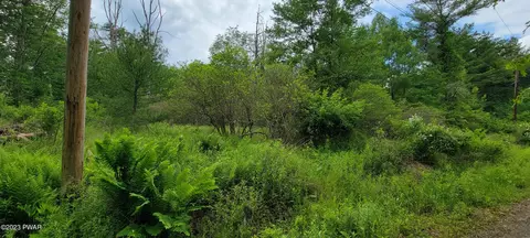 lot166 Lake Country Ln, Narrowsburg, NY 12764
