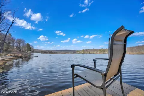 lot193 Waterview Ct, Hawley, PA 18428
