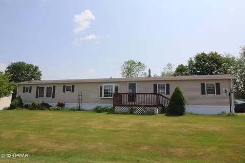 171 Buckingham Hts, Moscow, PA 18444