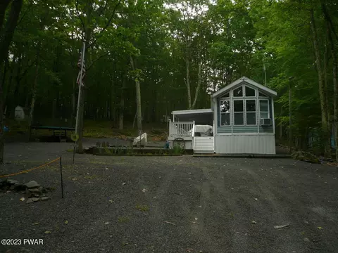 lot913 Walnut St, Shohola, PA 18458