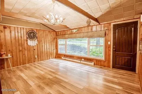 184 Outer Dr, Dingmans Ferry, PA 18328 photo 16