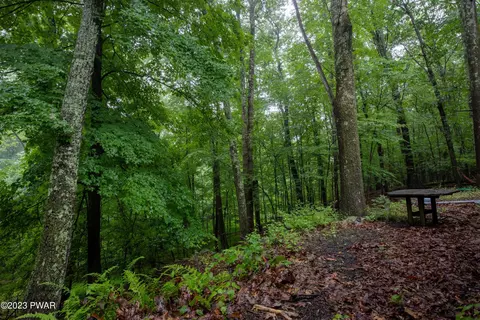 184 Outer Dr, Dingmans Ferry, PA 18328 photo 25